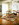 Modern Area Rug
