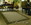 Simple Area Rug