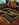 Contemporary Area Rug