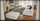Contemporary Area Rug