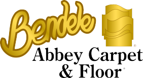 Bendele Abbey Carpet and Floor